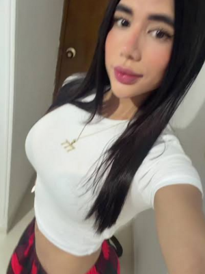 Abriloficial